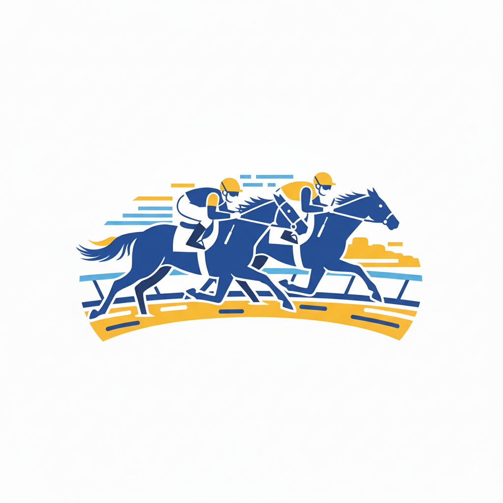 アルテミスSと枠順｜東京芝1600m秋開催の2枠複勝率35.8%が示す最適ゾーン